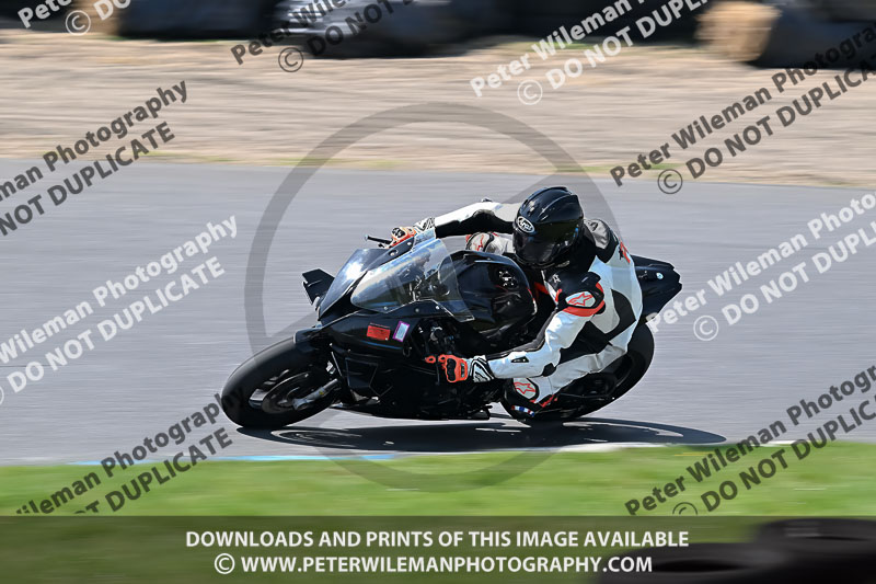 enduro digital images;event digital images;eventdigitalimages;lydden hill;lydden no limits trackday;lydden photographs;lydden trackday photographs;no limits trackdays;peter wileman photography;racing digital images;trackday digital images;trackday photos